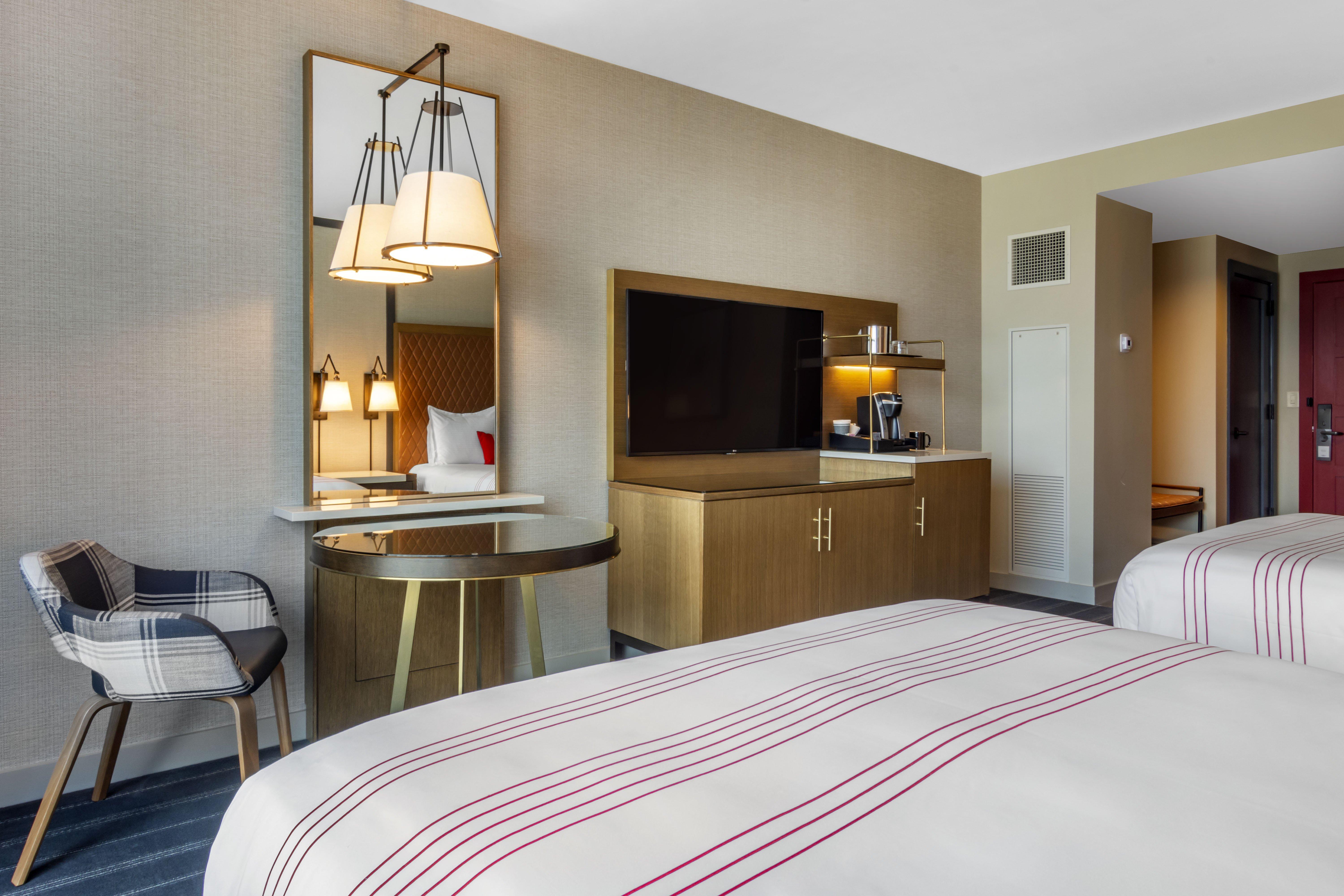 Omni At The Battery Atlanta 4* Smyrna