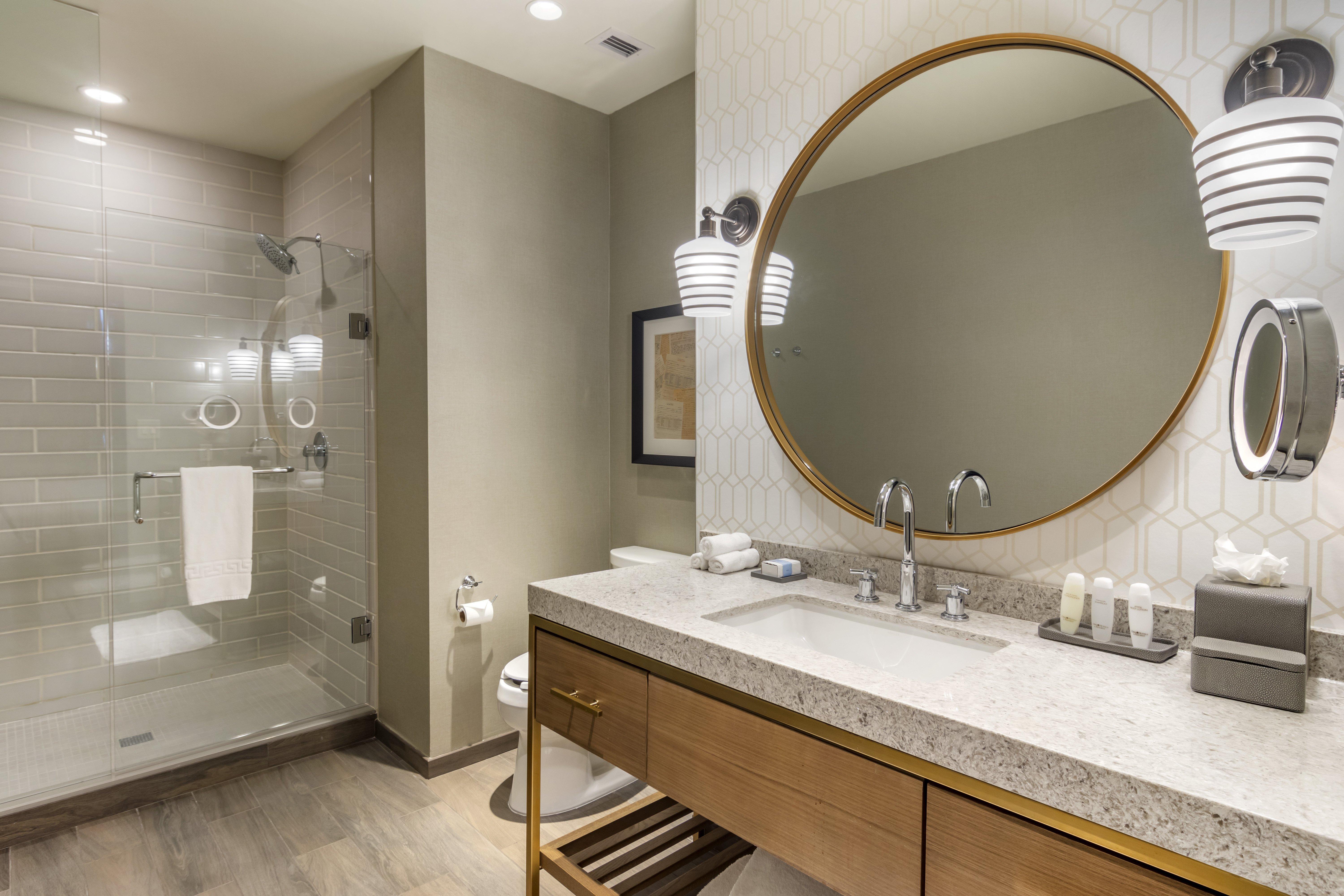 Omni At The Battery Atlanta Hotel 4*