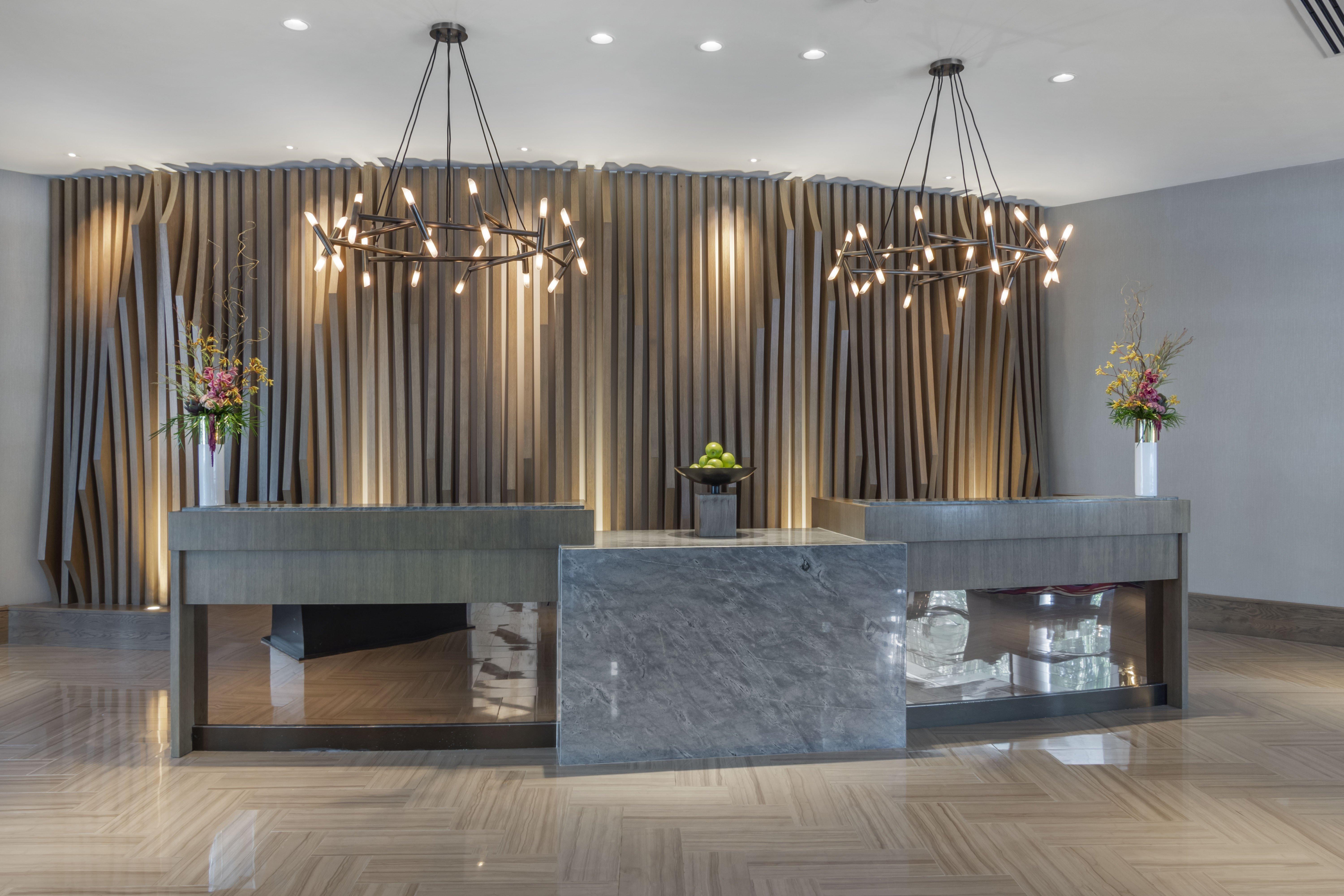 Omni At The Battery Atlanta 4*